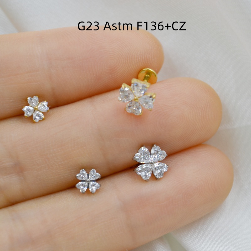 AMIGATINA Wholesale Store 10pc - Body Jewelry Store review and price