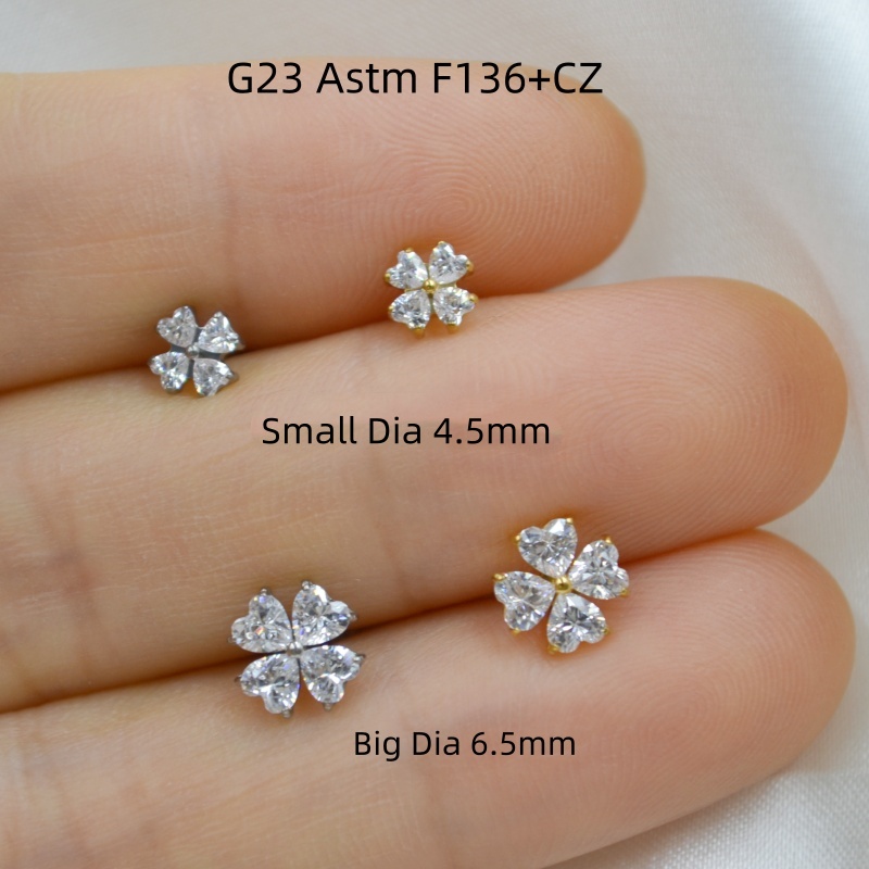 AMIGATINA Wholesale Store 10pc - Body Jewelry Store review and price