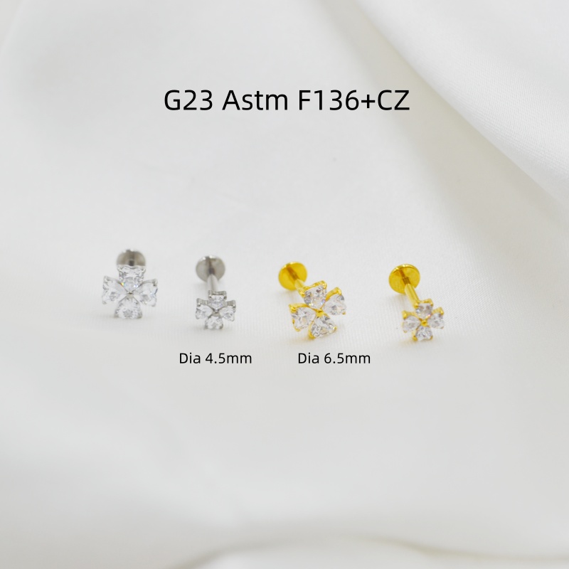 AMIGATINA Wholesale Store 10pc - Body Jewelry Store review and price
