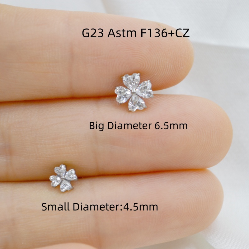 AMIGATINA Wholesale Store 10pc - Body Jewelry Store review and price