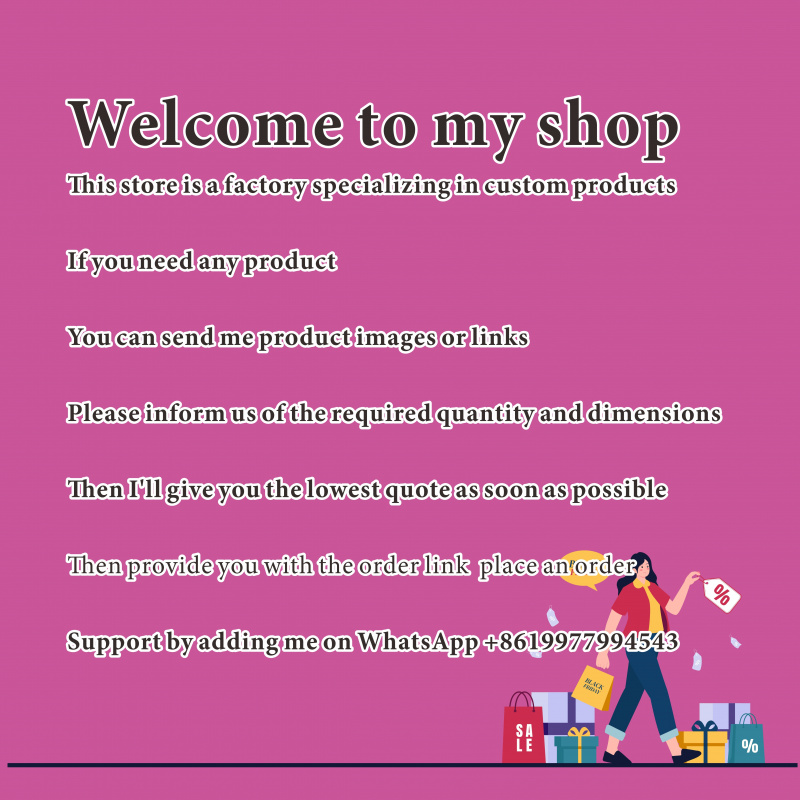 custom.Locking Jewelry Display - Body Jewelry Store review and price