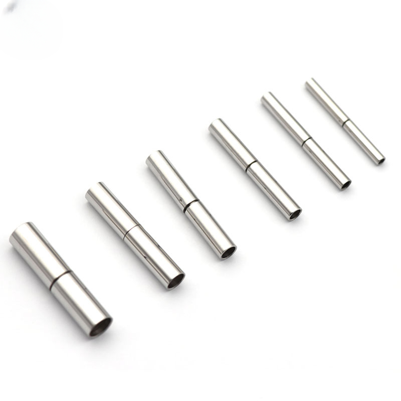 5Pcs/Lot Stainless Steel Sprin - Body Jewelry Titanium review and price