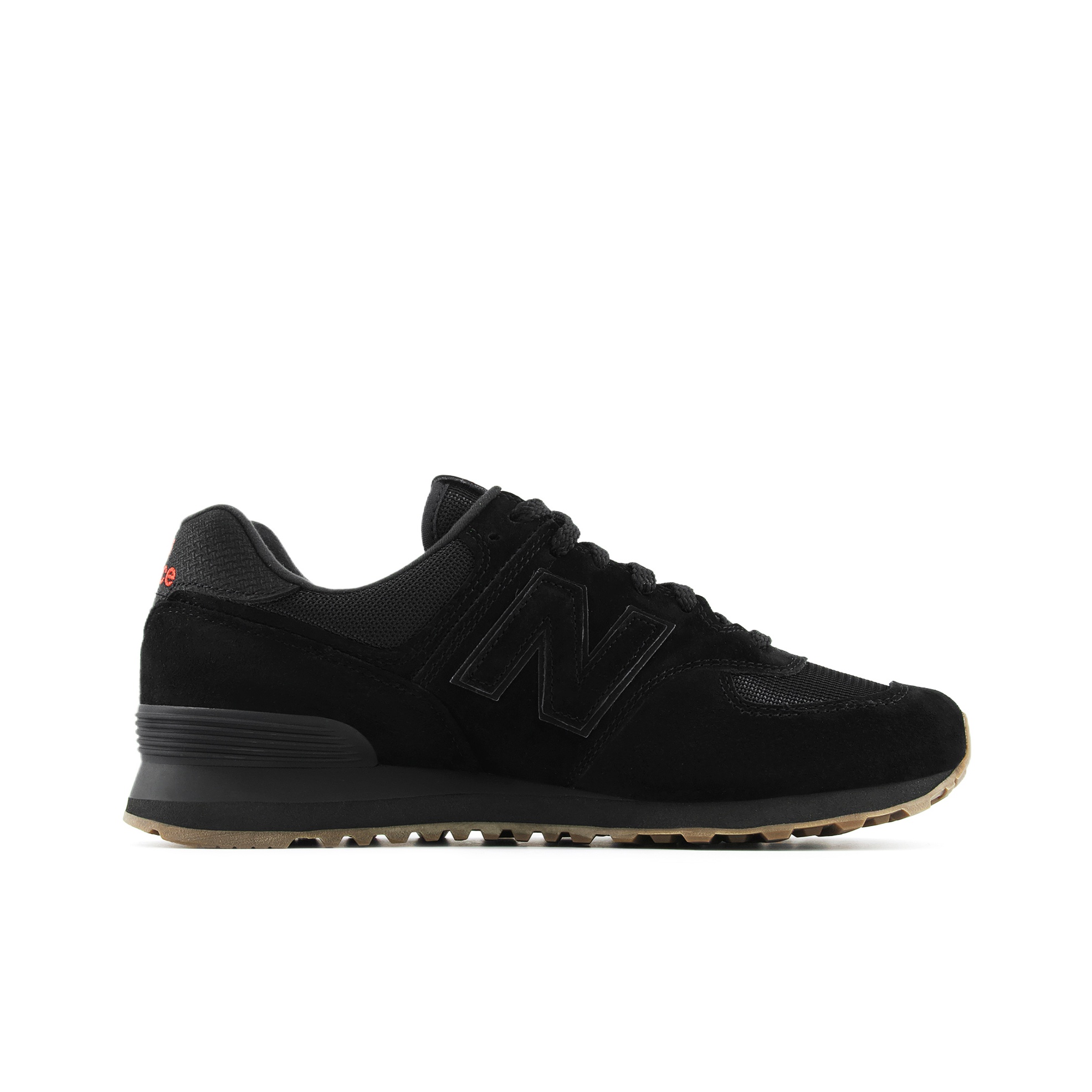 New Balance NB U574 Low top Ca - New Balance Shoes 9060 review and price