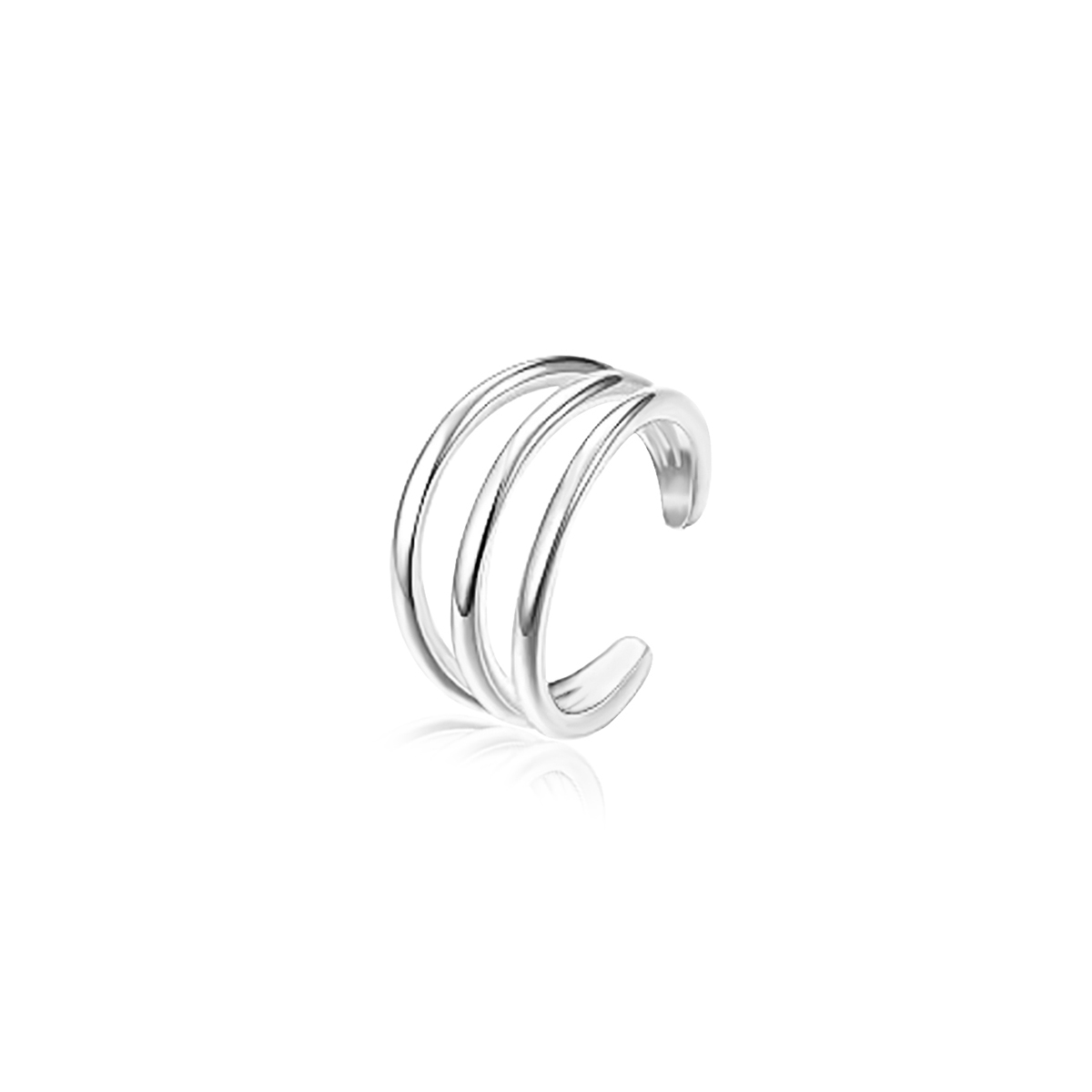 Hypoallergenic Stainless Steel - Body Jewelry Hypoallergenic review and price