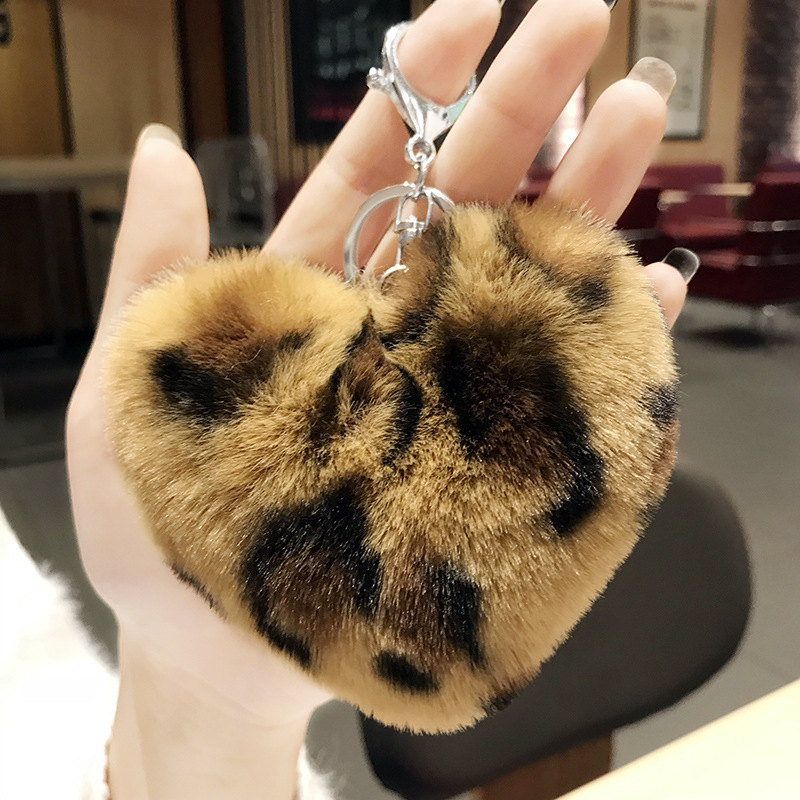 Bags Accessories Round Ball Le - Body Jewelry Back review and price
