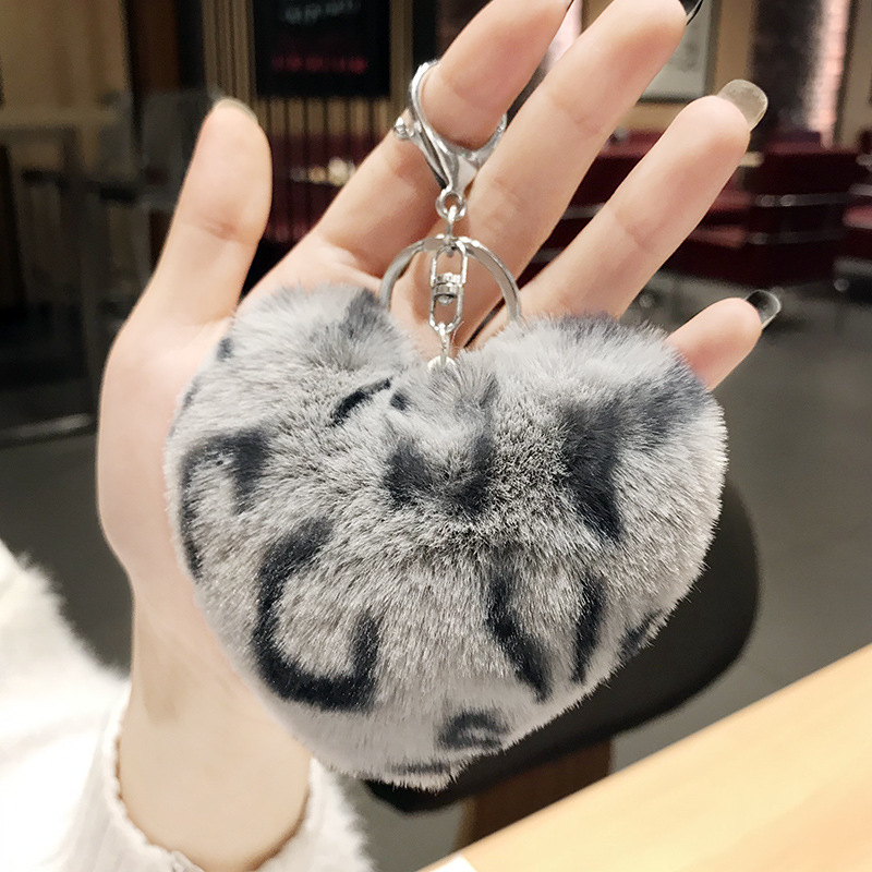 Bags Accessories Round Ball Le - Body Jewelry Back review and price