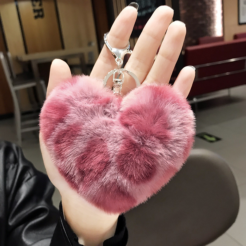 Bags Accessories Round Ball Le - Body Jewelry Back review and price