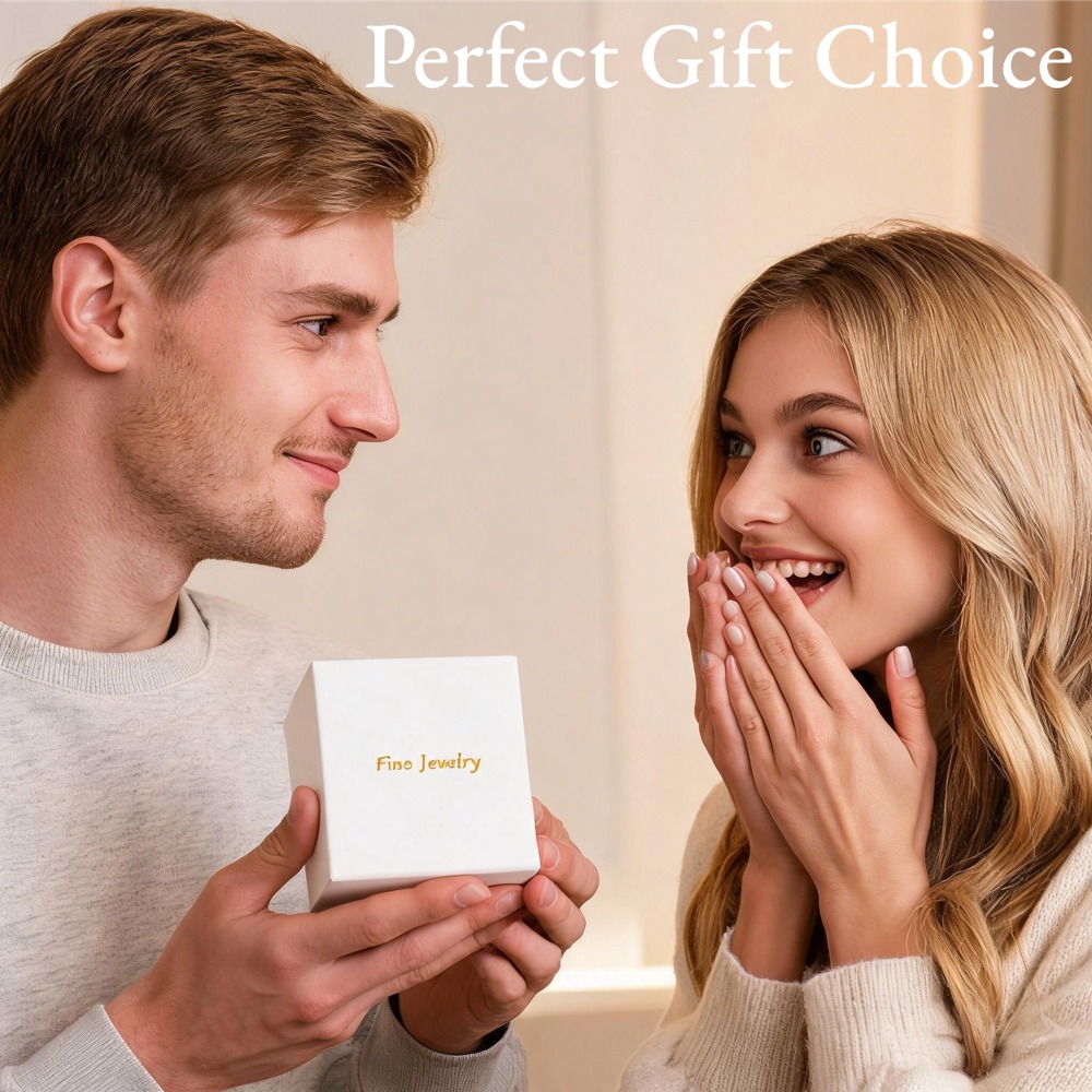 DIeSchein 14K Solid Gold Carti - Septum Clicker Ring review and price