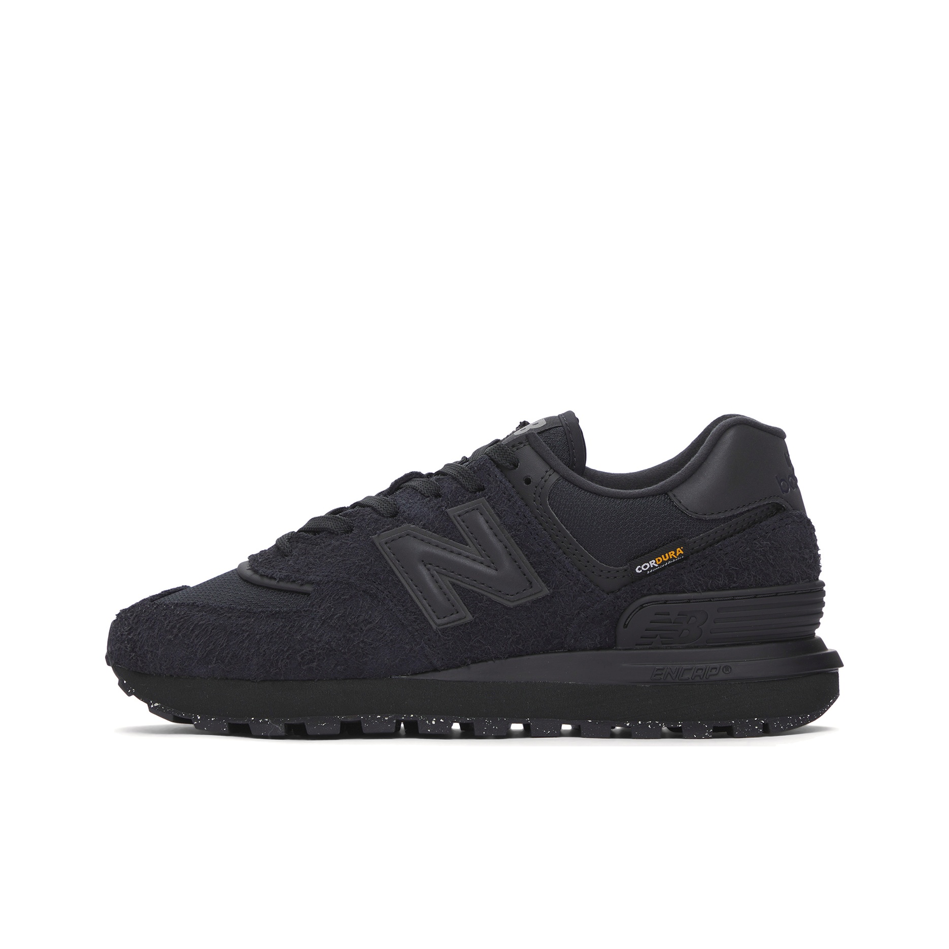 New Balance NB 574 Low top Cas - New Balance Shoes 9060 review and price