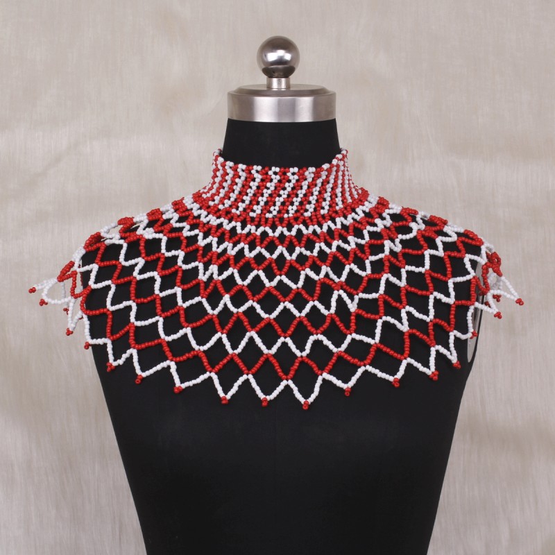 Dudo Store Bohemian African Cr - Body Jewelry Store review and price