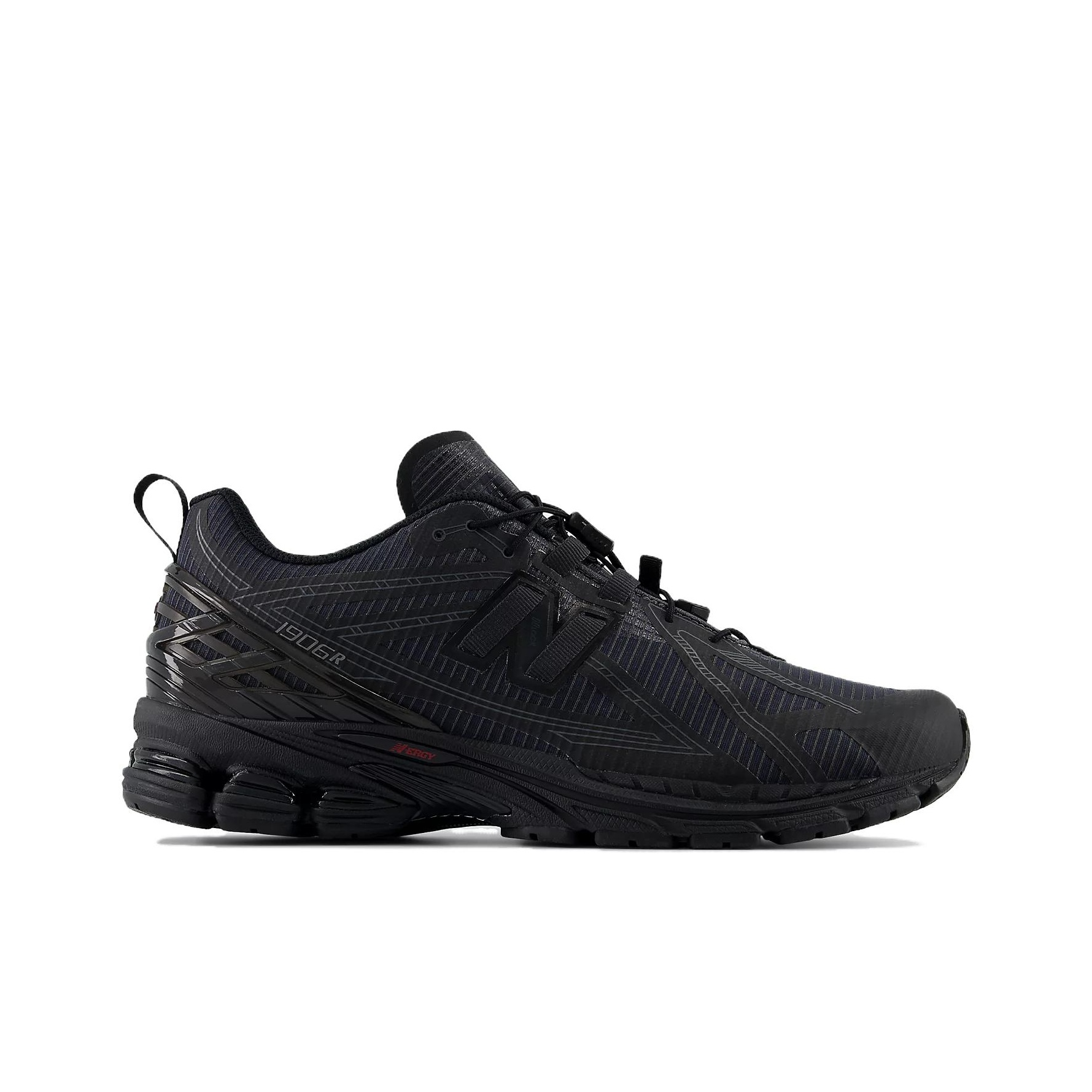 New Balance NB 1906R Chunky Sn - New Balance Shoes 9060 review and price