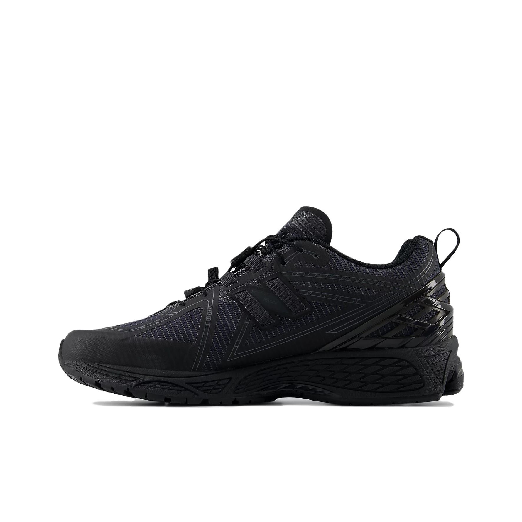 New Balance NB 1906R Chunky Sn - New Balance Shoes 9060 review and price