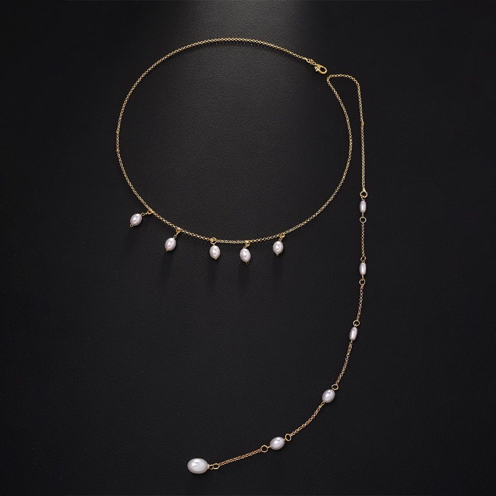 Stonefans Elegant Back Drop Pe - Body Jewelry Back review and price