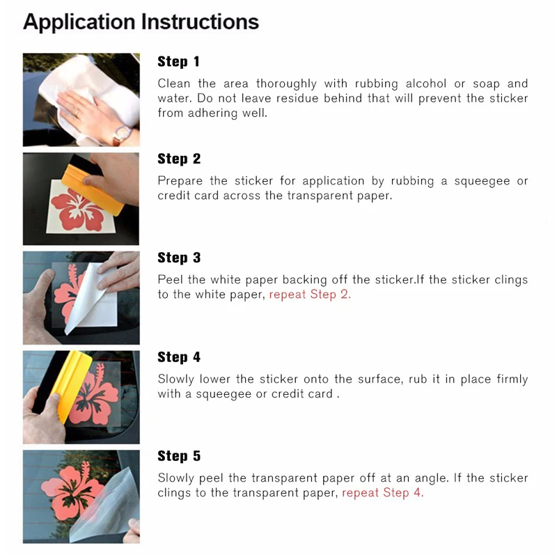 EARLFAMILY 13cm x 10.9cm Origi - Body Jewelry Glue review and price