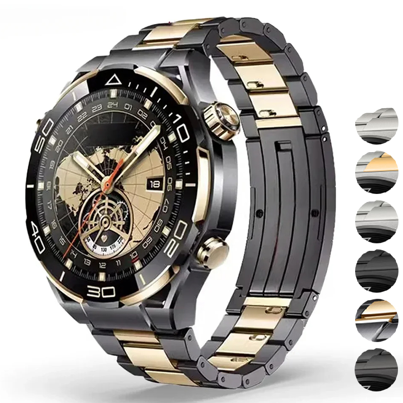 Luxury Titanium Quick Fit Stra - Body Jewelry Titanium review and price