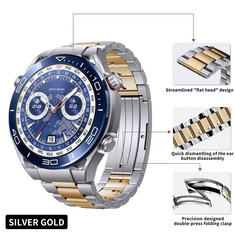 Luxury Titanium Quick Fit Stra - Body Jewelry Titanium review and price
