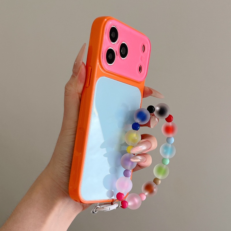 Luxury Dopamine Color-Block Ch - Body Jewelry Back review and price