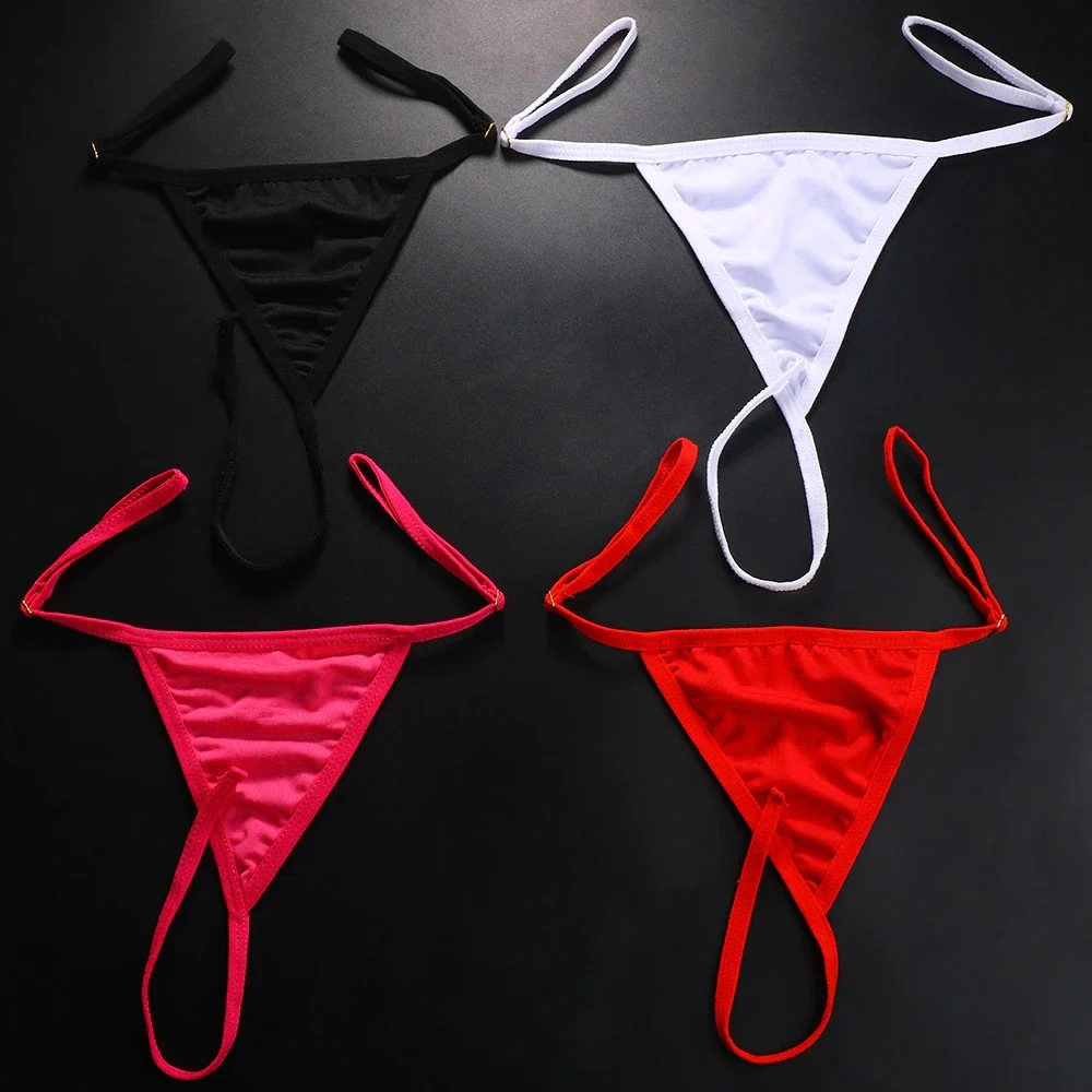 Sexy Round Rhinestone Thong Ad - Body Jewelry For Women review and price