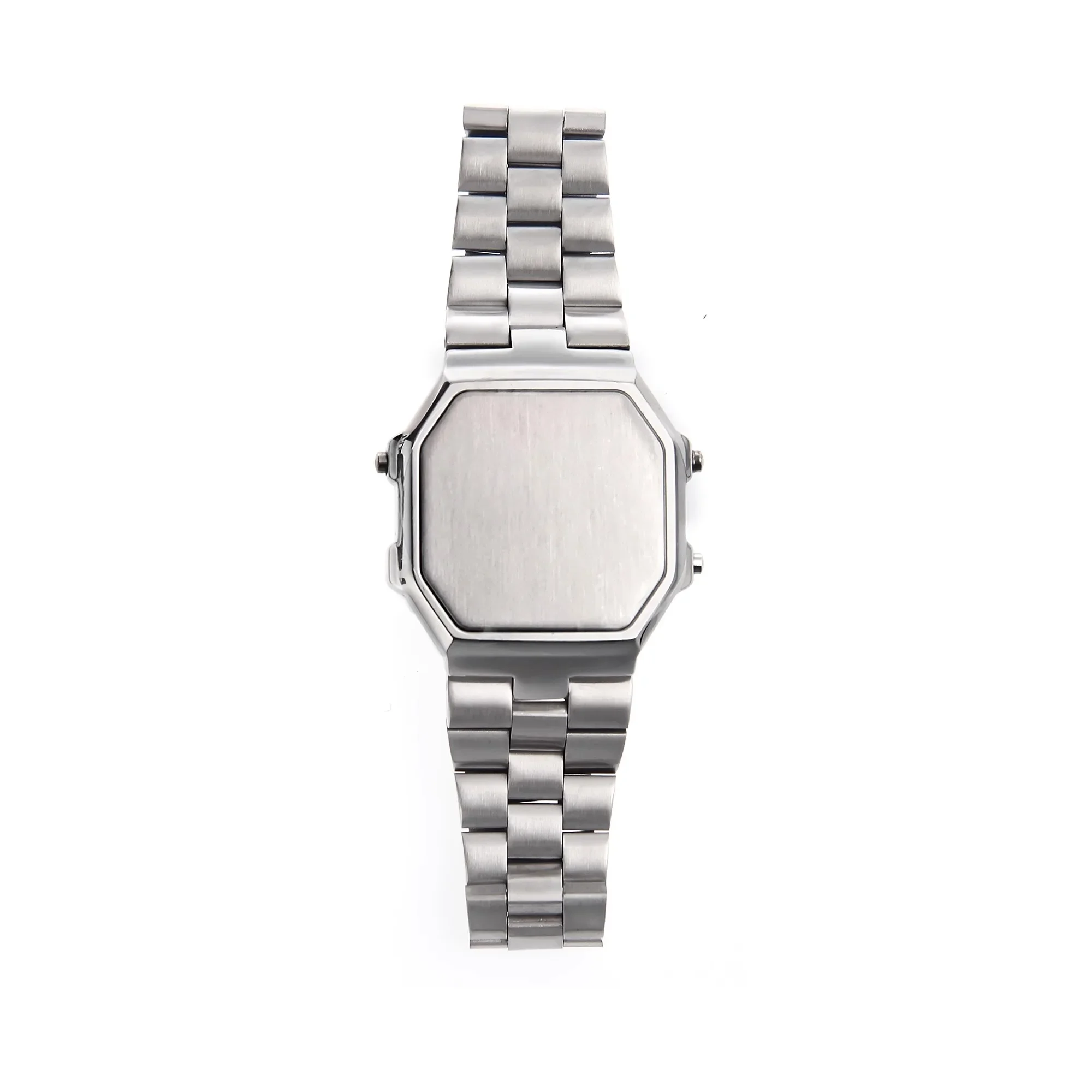 2026 New Titanium Steel Niche  - Body Jewelry Titanium review and price